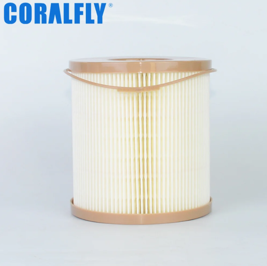 Filtro Separador de Agua y Combustible CL-S2040PM / FS20403 P552044 PF7889-30 para Freightliner