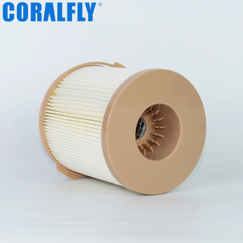 Filtro Separador de Agua y Combustible CL-S2040PM / FS20403 P552044 PF7889-30 para Freightliner