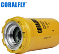 Filtro Hidráulico CL-H8670 / 5I-8670 P573481 BT9464 para Caterpillar Cat – Hydraulic Oil Filter
