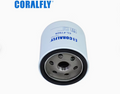 Filtro de combustible Cl-F7929 /4097929