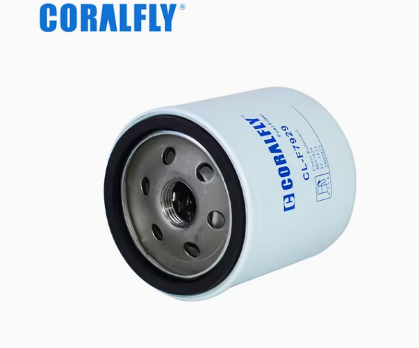 Filtro de combustible Cl-F7929 /4097929