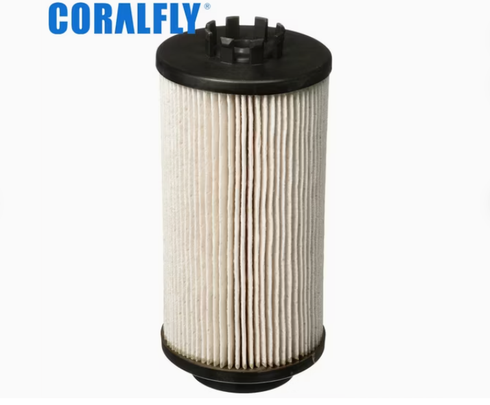 Filtro de Combustible CL-F5405 / FF5405 Compatible con 5410900151 A5410920305 A5410920805 P550762 PU999/1X
