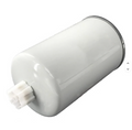 Filtro Separador de Agua y Combustible CL-S20193 / FS20193 C5563840 5563840 para Dongfeng Cummins