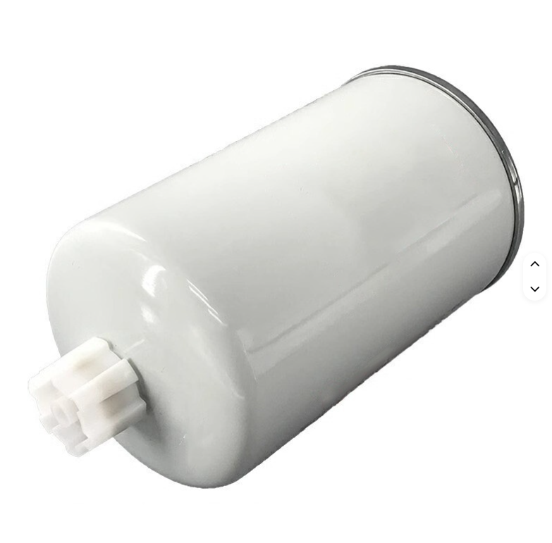Filtro Separador de Agua y Combustible CL-S20193 / FS20193 C5563840 5563840 para Dongfeng Cummins