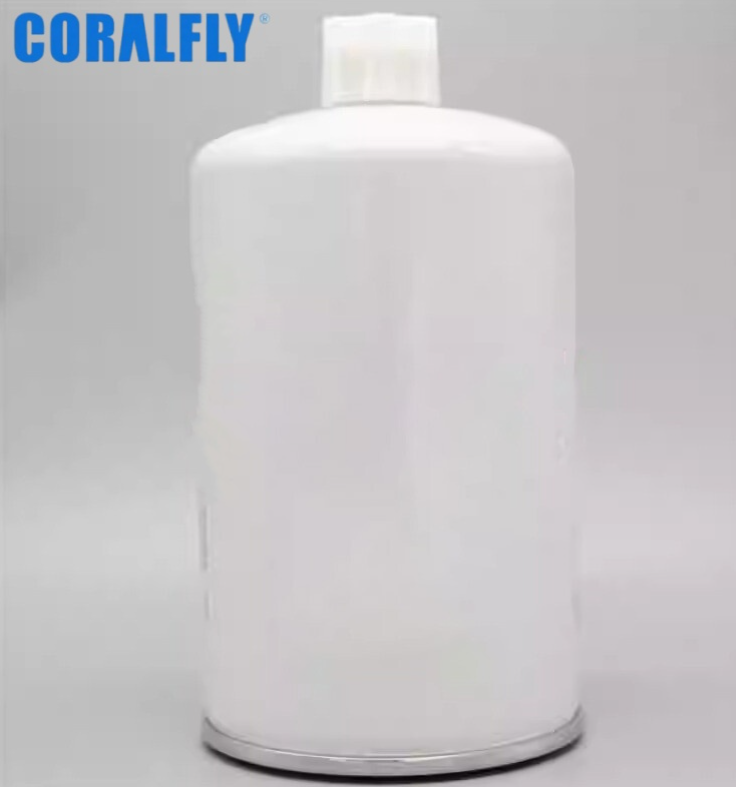 Filtro Separador de Agua y Combustible CL-S20193 / FS20193 C5563840 5563840 para Dongfeng Cummins