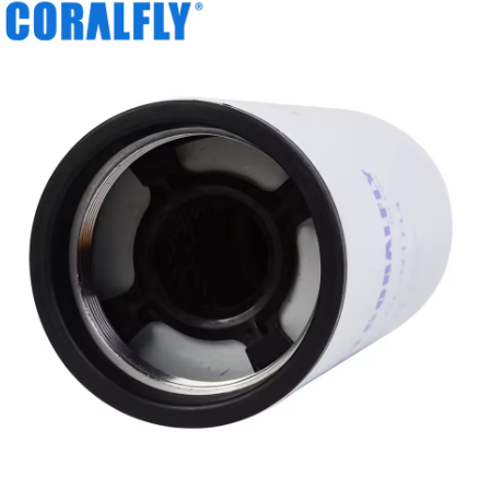 Filtro de Aceite para Camión CORALFLY CL-O14000NN  LF14000NN P559000 para Motores ISX15 X15