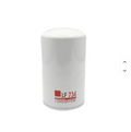 Filtro de Aceite CL-O3478 / LF3478 / LF734 para Camiones Cummins, Hino y Kenworth – Reemplazo OEM 3014654 3310442 3313281