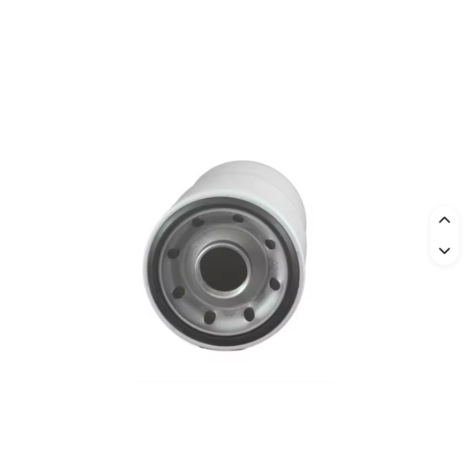 Filtro de Aceite CL-O3478 / LF3478 / LF734 para Camiones Cummins, Hino y Kenworth – Reemplazo OEM 3014654 3310442 3313281